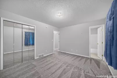 1518 E McMillan Road, Muskegon, MI 49445 - Photo 22