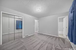1518 E McMillan Rd, Muskegon, MI 49445 - Photo 22