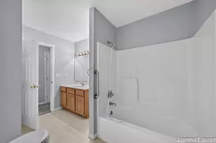 1518 E McMillan Rd, Muskegon, MI 49445 - Photo 26