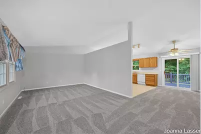 1518 E McMillan Road, Muskegon, MI 49445 - Photo 10