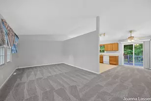 1518 E McMillan Rd, Muskegon, MI 49445 - Photo 10