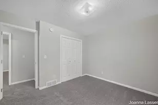 1518 E McMillan Rd, Muskegon, MI 49445 - Photo 20