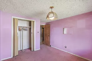 212 Woodland Ave, Jackson, MI 49203 - Photo 14