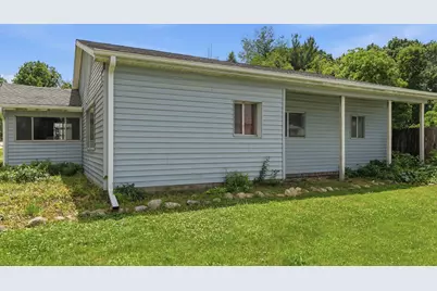 212 Woodland Avenue, Jackson, MI 49203 - Photo 20