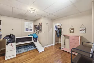 419 N Monroe Street SE, Lowell, MI 49331 - Photo 18