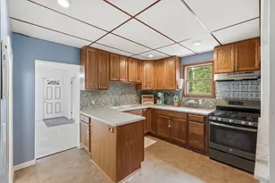 419 N Monroe Street SE, Lowell, MI 49331 - Photo 10