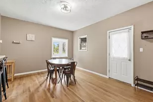 419 N Monroe Street SE, Lowell, MI 49331 - Photo 4
