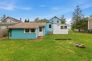 419 N Monroe Street SE, Lowell, MI 49331 - Photo 24