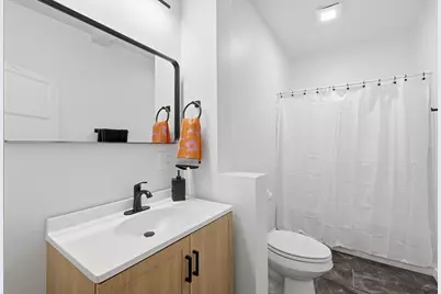 419 N Monroe Street SE, Lowell, MI 49331 - Photo 10