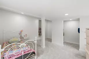 419 N Monroe Street SE, Lowell, MI 49331 - Photo 20