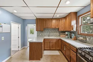 419 N Monroe Street SE, Lowell, MI 49331 - Photo 8