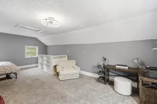 419 N Monroe Street SE, Lowell, MI 49331 - Photo 16