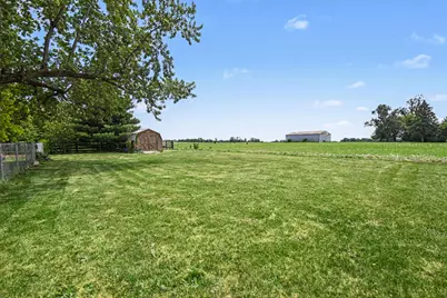3421 Wyant Road, Niles, MI 49120 - Photo 26