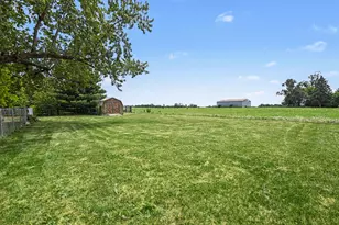 3421 Wyant Rd, Niles, MI 49120 - Photo 26