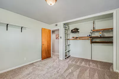 3421 Wyant Road, Niles, MI 49120 - Photo 18