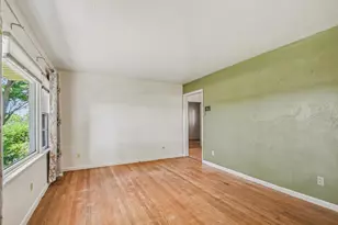 3421 Wyant Rd, Niles, MI 49120 - Photo 6