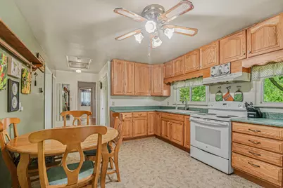 3421 Wyant Road, Niles, MI 49120 - Photo 8
