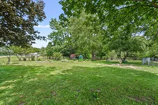 3421 Wyant Rd, Niles, MI 49120 - Photo 24