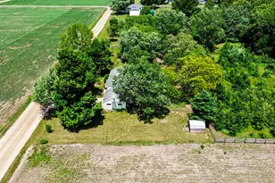 3421 Wyant Rd, Niles, MI 49120 - Photo 30