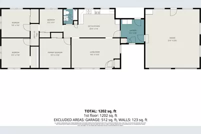 3421 Wyant Road, Niles, MI 49120 - Photo 32