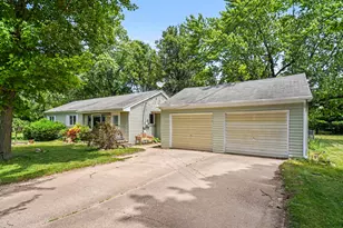 3421 Wyant Rd, Niles, MI 49120 - Photo 2