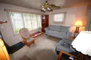 1620 E Meyers Ave, Hazel Park, MI 48030 - Photo 2
