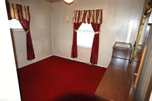 1620 E Meyers Ave, Hazel Park, MI 48030 - Photo 4