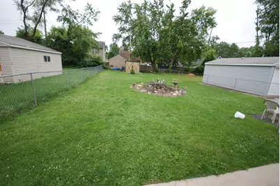 1620 E Meyers Avenue, Hazel Park, MI 48030 - Photo 12