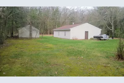 7859 S Michigan Avenue, Rothbury, MI 49452 - Photo 4