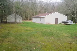 7859 S Michigan Ave, Rothbury, MI 49452 - Photo 4