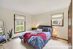 1789 Pleasantwood Dr, Jenison, MI 49428 - Photo 8