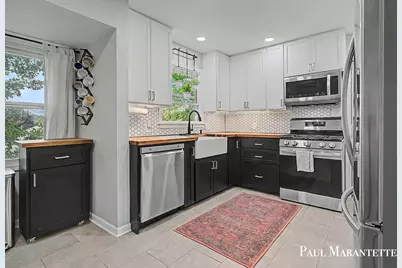 1028 Dorroll Street NE, Grand Rapids, MI 49505 - Photo 8
