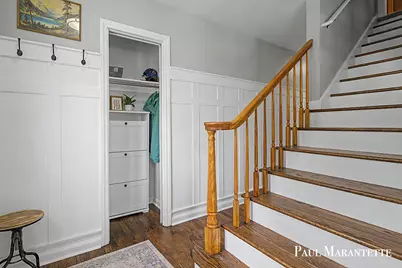 1028 Dorroll Street NE, Grand Rapids, MI 49505 - Photo 4