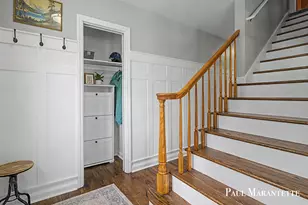 1028 Dorroll St NE, Grand Rapids, MI 49505 - Photo 4