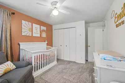 16242 Suffolk Drive, Spring Lake, MI 49456 - Photo 32