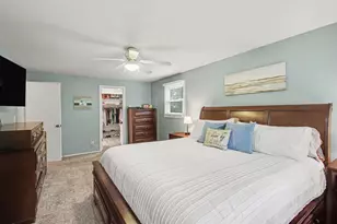 16242 Suffolk Dr, Spring Lake, MI 49456 - Photo 22