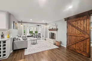 16242 Suffolk Dr, Spring Lake, MI 49456 - Photo 14