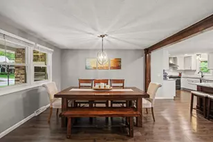 16242 Suffolk Dr, Spring Lake, MI 49456 - Photo 8