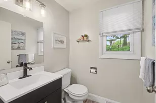 16242 Suffolk Dr, Spring Lake, MI 49456 - Photo 20