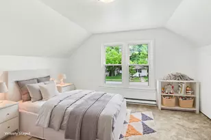 109 N Franklin St, Ludington, MI 49431 - Photo 28