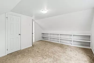 109 N Franklin Street, Ludington, MI 49431 - Photo 24