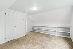 109 N Franklin St, Ludington, MI 49431 - Photo 24