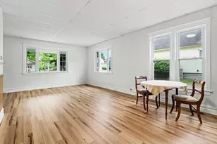 109 N Franklin St, Ludington, MI 49431 - Photo 10