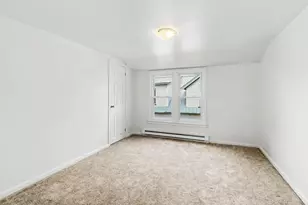 109 N Franklin St, Ludington, MI 49431 - Photo 30