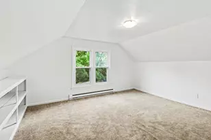 109 N Franklin St, Ludington, MI 49431 - Photo 22