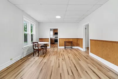 109 N Franklin Street, Ludington, MI 49431 - Photo 12