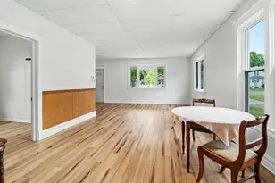 109 N Franklin St, Ludington, MI 49431 - Photo 12