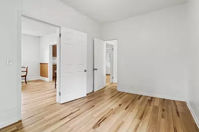 109 N Franklin Street, Ludington, MI 49431 - Photo 14
