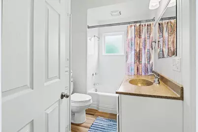 109 N Franklin Street, Ludington, MI 49431 - Photo 20