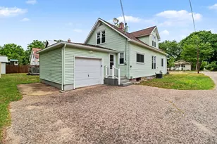 109 N Franklin St, Ludington, MI 49431 - Photo 34